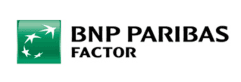 Partenaire BNP Paribas Factor