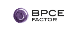 Partenaire BPCE Factor